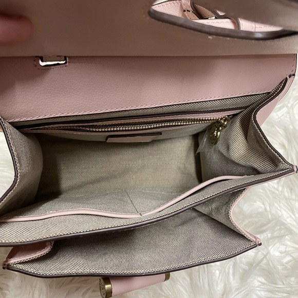 Like New Spartina 449 Tote - Picture 4 of 10